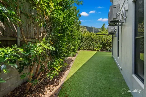 Property photo of 34A Altmann Avenue Cannonvale QLD 4802