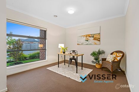 Property photo of 14 Elena Way Officer VIC 3809
