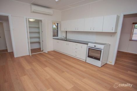 Property photo of 93 Boyd Street Chinchilla QLD 4413