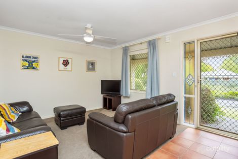 Property photo of 5/35 Alexandrina Road Mount Barker SA 5251