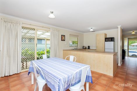 Property photo of 5/35 Alexandrina Road Mount Barker SA 5251