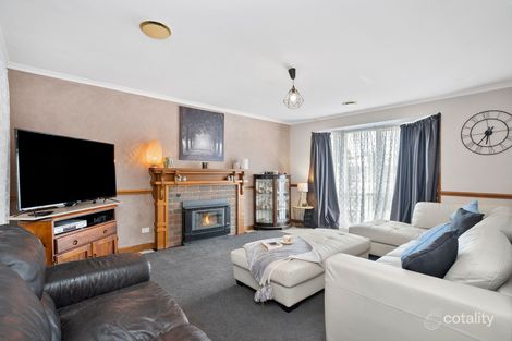Property photo of 21 Breese Road Langwarrin VIC 3910