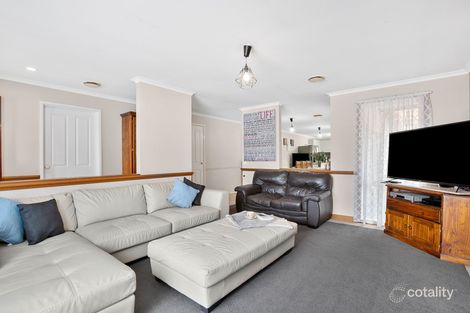 Property photo of 21 Breese Road Langwarrin VIC 3910