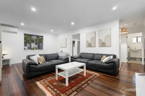 Property photo of 20 Wagtail Street Inala QLD 4077