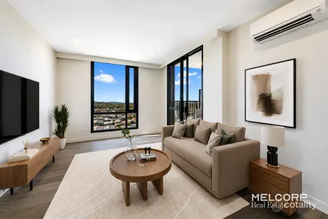 1003/2 Connam Ave, Clayton, VIC 3168