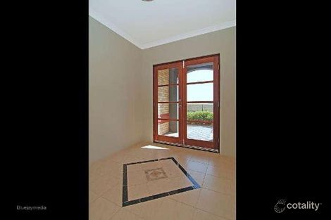 Property photo of 21 Pinegrove Drive Ellenbrook WA 6069