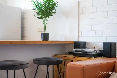 65/12 Tenth Ave, Maylands, WA 6051