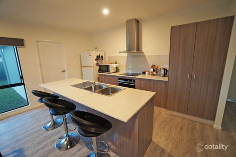 Property photo of 8 Moondani Avenue Mareeba QLD 4880