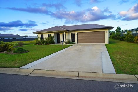 Property photo of 8 Moondani Avenue Mareeba QLD 4880