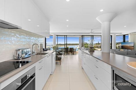 Property photo of 15/24 Munna Crescent Noosaville QLD 4566
