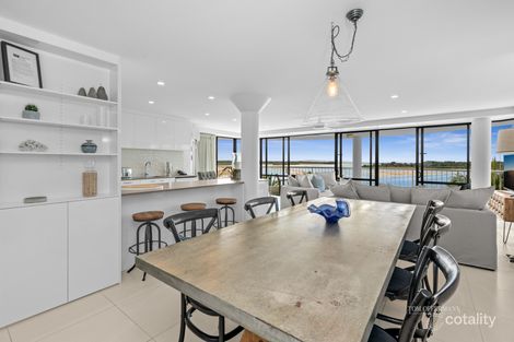 Property photo of 15/24 Munna Crescent Noosaville QLD 4566