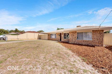 Property photo of 6 Wilkinson Street Gosnells WA 6110