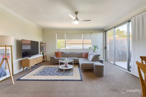 Property photo of 8/243 Kelvin Grove Road Kelvin Grove QLD 4059