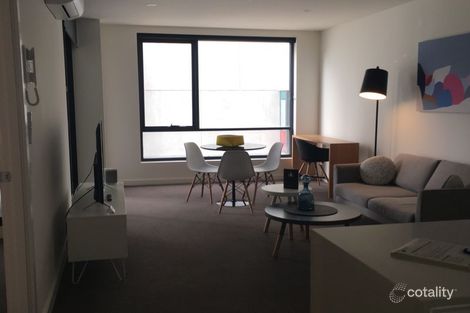 303b/400-408 Burwood Hwy, Wantirna South, VIC 3152