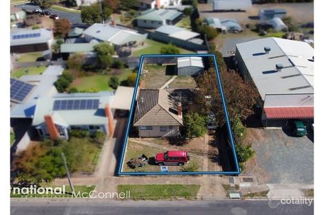 Property photo of 115 Albion Street Kyabram VIC 3620
