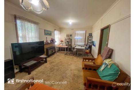 Property photo of 115 Albion Street Kyabram VIC 3620
