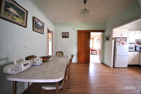 Property photo of 26 Alan Street Yagoona NSW 2199