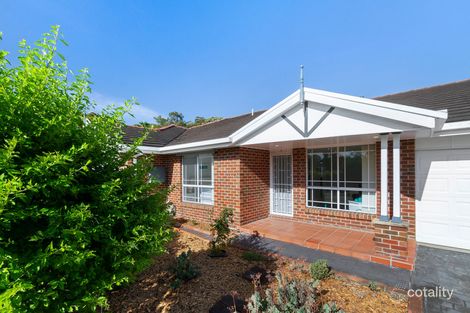 Property photo of 2/2 Desreaux Close Eleebana NSW 2282