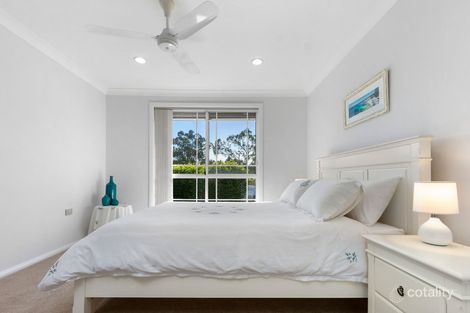 Property photo of 2/2 Desreaux Close Eleebana NSW 2282