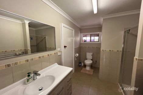 Property photo of 42 Panorama Road Shadforth WA 6333