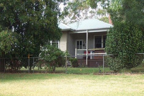 73 Nyora Rd, Poowong, VIC 3988