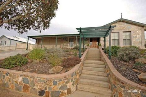 19 Kerslake Ct, Strathalbyn, SA 5255