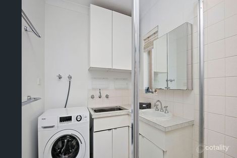 Property photo of 10/218 York Street Subiaco WA 6008