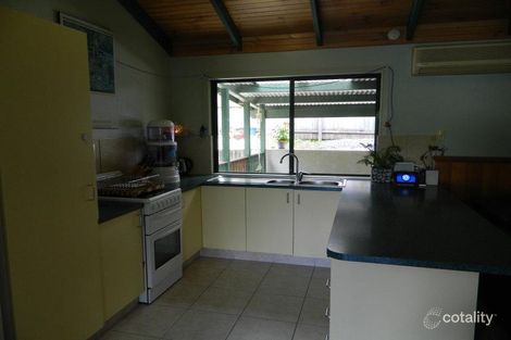 Property photo of 8 Firesong Court Nambour QLD 4560