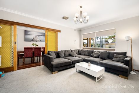 Property photo of 22 Olympia Street Kidman Park SA 5025