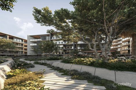 2001/110 Klumpp Rd, Upper Mount Gravatt, QLD 4122