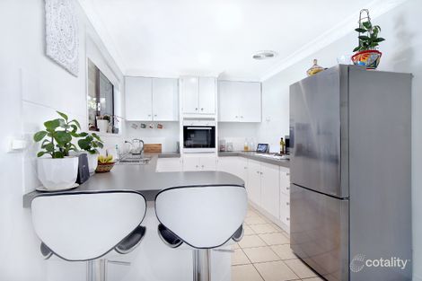 Property photo of 18 Ducat Street Tweed Heads NSW 2485