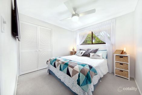 Property photo of 18 Ducat Street Tweed Heads NSW 2485