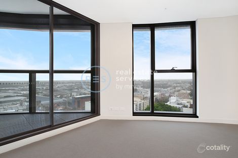 Property photo of 1503/6 Ebsworth Street Zetland NSW 2017
