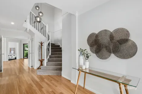 Property photo of 73A North Road Ryde NSW 2112