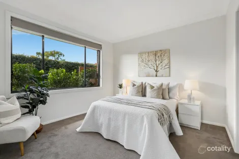 Property photo of 73A North Road Ryde NSW 2112