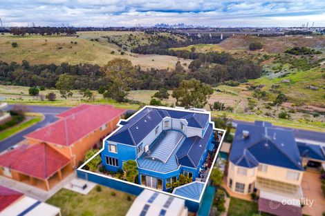 Property photo of 39 Orbital Drive Kealba VIC 3021
