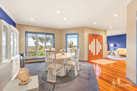 Property photo of 39 Orbital Drive Kealba VIC 3021