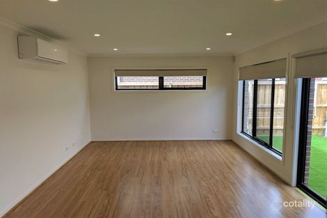 Property photo of 15 Seeber Street Epping VIC 3076