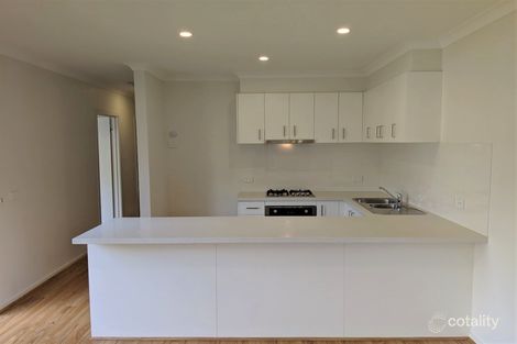 Property photo of 15 Seeber Street Epping VIC 3076