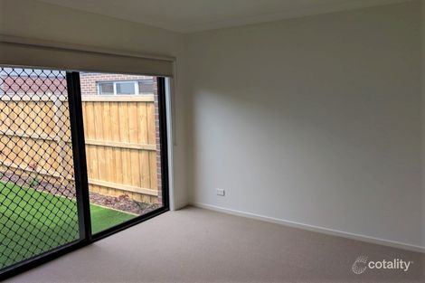 Property photo of 15 Seeber Street Epping VIC 3076
