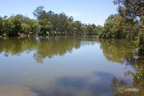 Property photo of 4 Hina Close Old Bar NSW 2430