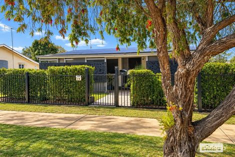 29 Windmill Rd, Chinchilla, QLD 4413