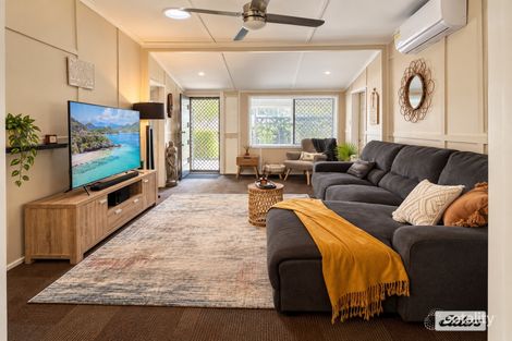 Property photo of 29 Windmill Road Chinchilla QLD 4413