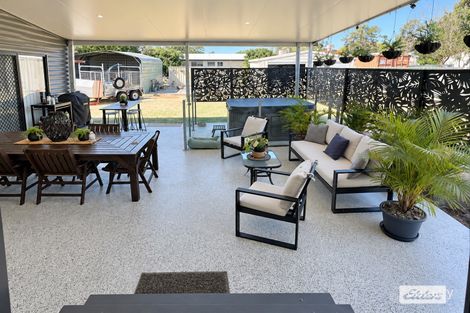 Property photo of 29 Windmill Road Chinchilla QLD 4413