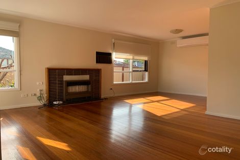 Property photo of 76 Morley Street Glenroy VIC 3046