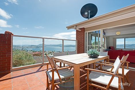 16 Amanda Cres, Sandy Bay, TAS 7005