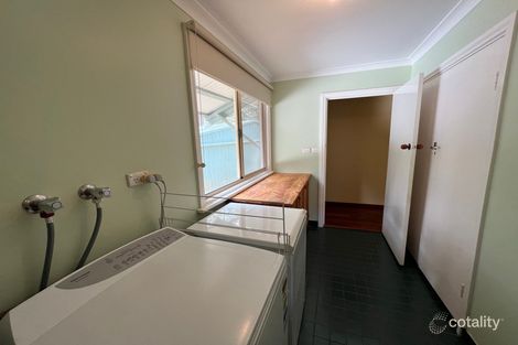 Property photo of 42 Panorama Road Shadforth WA 6333