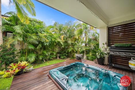 Property photo of 1 Fernleigh Avenue Korora NSW 2450