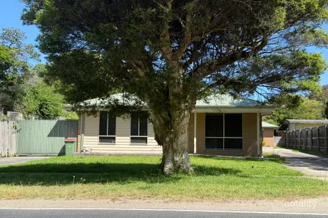 1/42 Westernport Rd, Lang Lang, VIC 3984