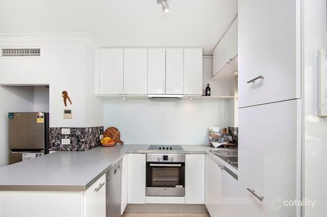 Property photo of 10/218 York Street Subiaco WA 6008